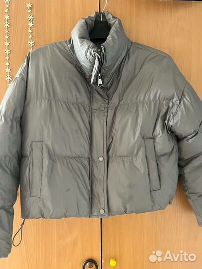 Женские вещи пакетом