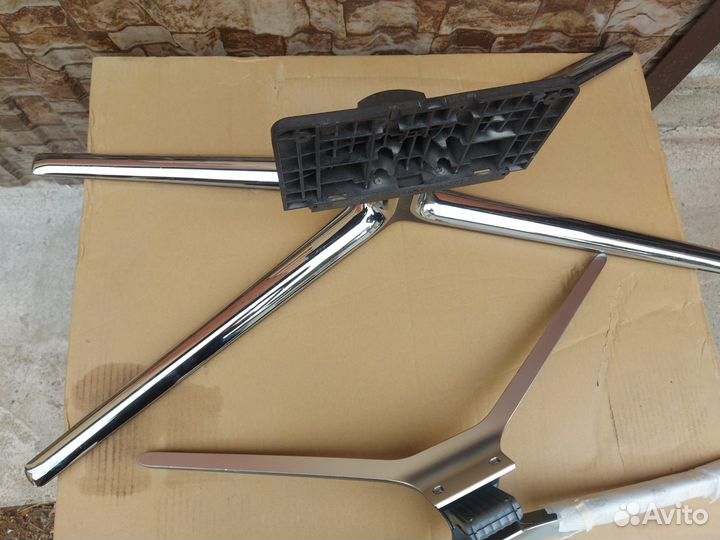 Ножки для телевизора samsung (оригинал )