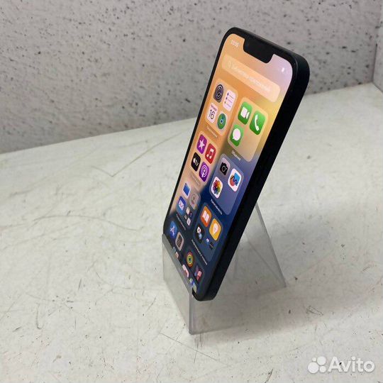 iPhone 15 Pro Max, 256 ГБ