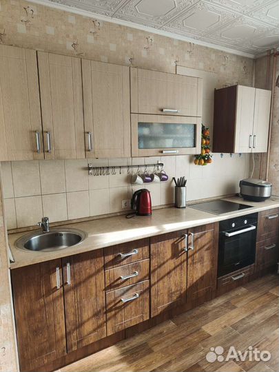 Кухонный гарнитур кухня бу