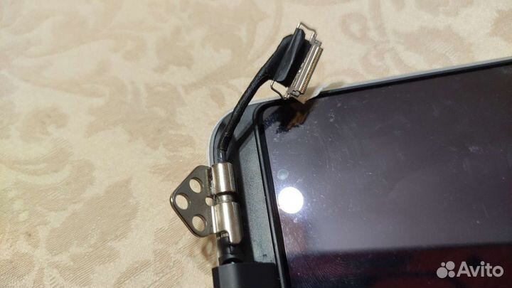 Для apple Macbook Pro 15 ЖК-экран