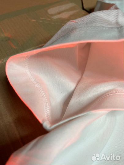 Футболки Supreme