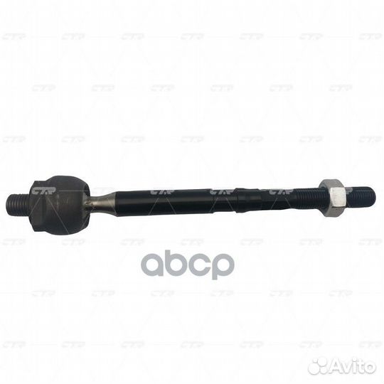 Renault megane II 02-09, scenic/grand scenic II