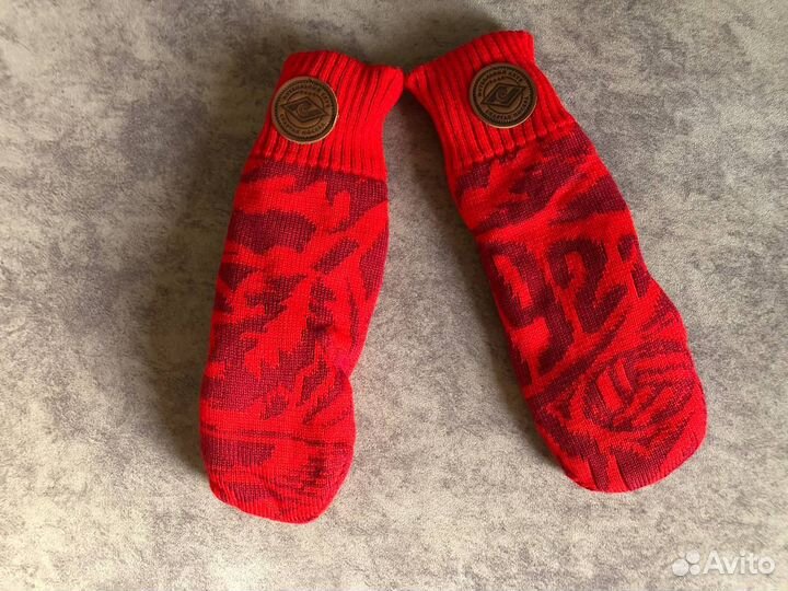 Коллекционный набор 