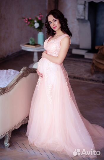 Фотосессия всё включено