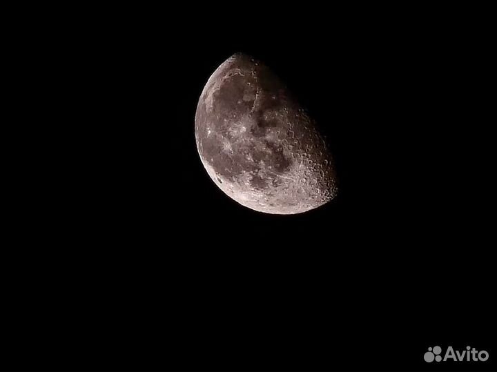 Canon 1D mark III инфракрасный (ик+уф) диапазон