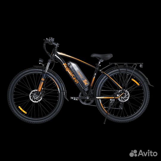 Kugoo kirin V3 цена за 1 шт