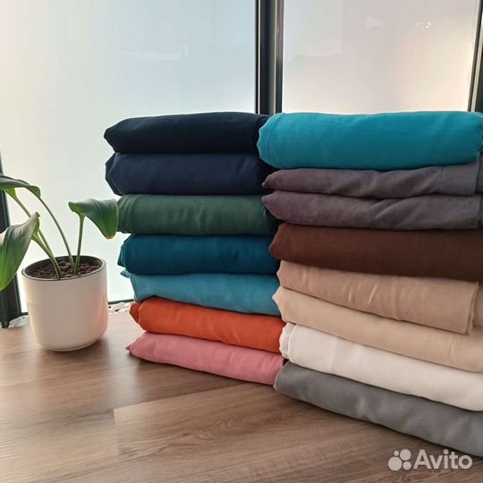 Новые шторы турецкий канвас цена за комплект