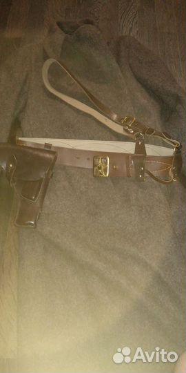 Шинель ркка