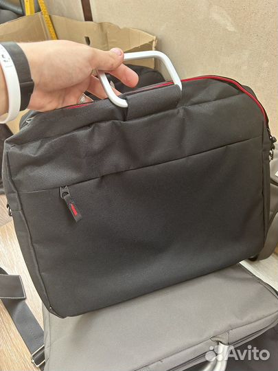 Сумки, для ноутбуков, сумки через плечо с формумов