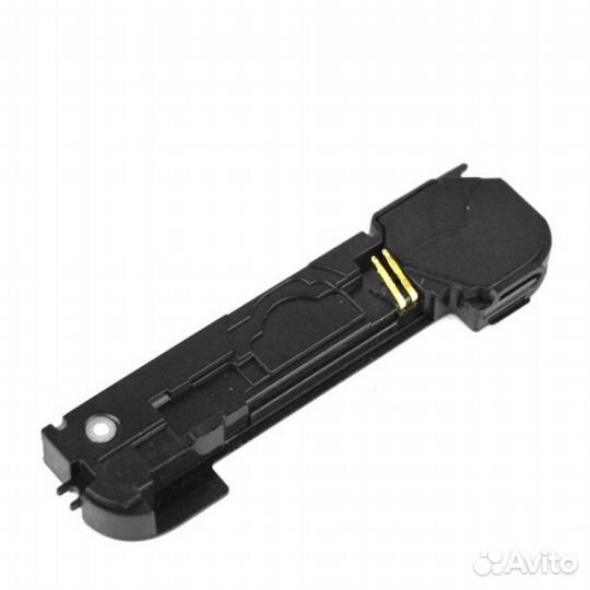 Динамик полифонический для iPhone 4, 4S