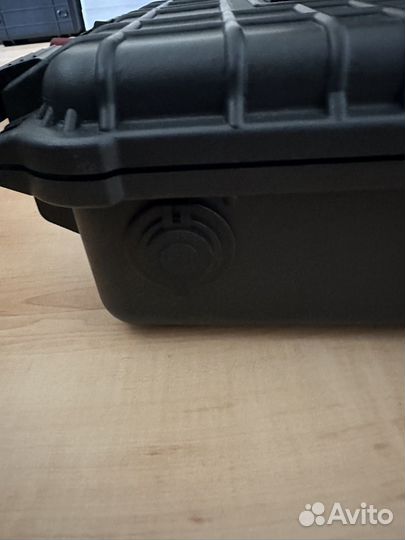 Аккумулятор lifepo4