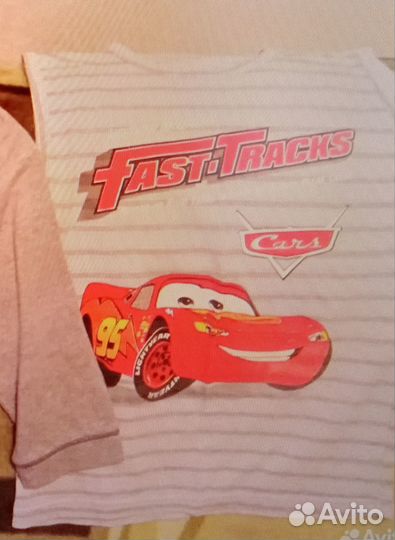 Шорты и бриджи