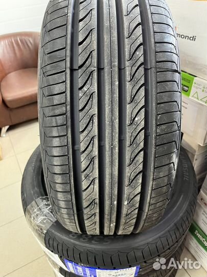 Landsail LS388 225/50 R17 98W