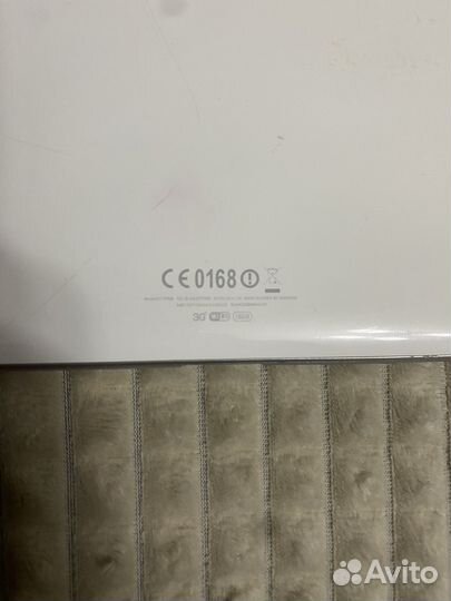 Samsung galaxy tab 10.1