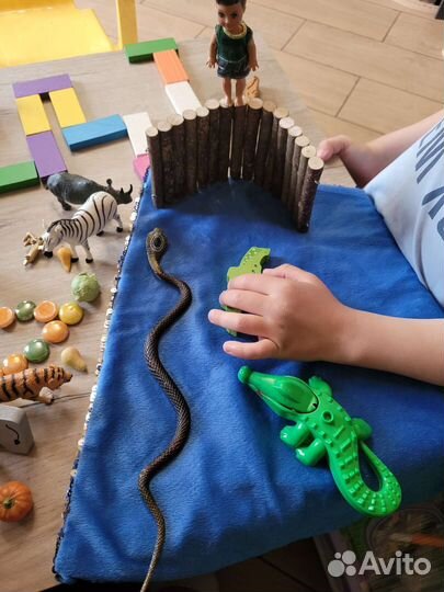 Логопед дефектолог на дом