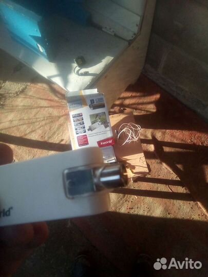 Тв-тюнер USB для компьютера или ноутбука