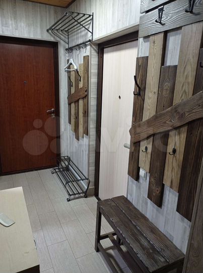 Дом 130 м² на участке 10 сот.