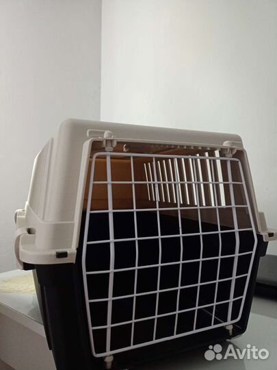 Переноска для животных/кошек/собак