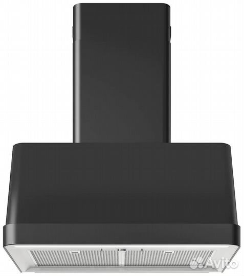 Вытяжка купольная IKEA