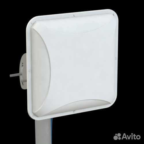 Комплект беспроводной интернет 3G 4G LTE