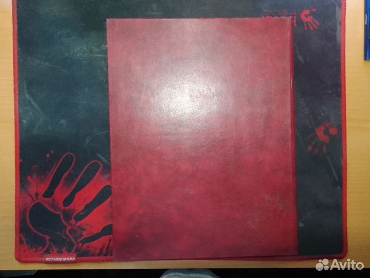 Энциклопедия 