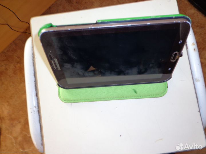 Планшет самсунг таб3