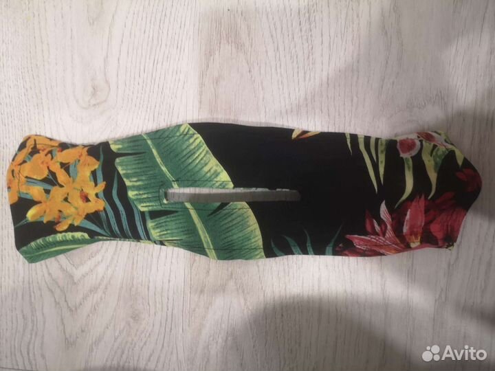 Софиста твиста новая