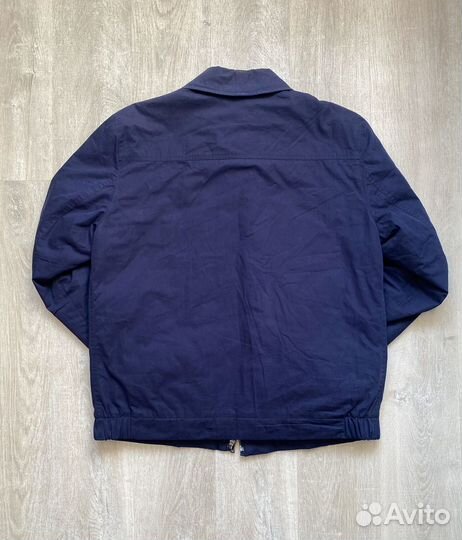 Tommy Hilfiger Harrington jacket men