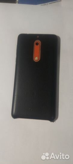 Nokia 5, 2/16 ГБ