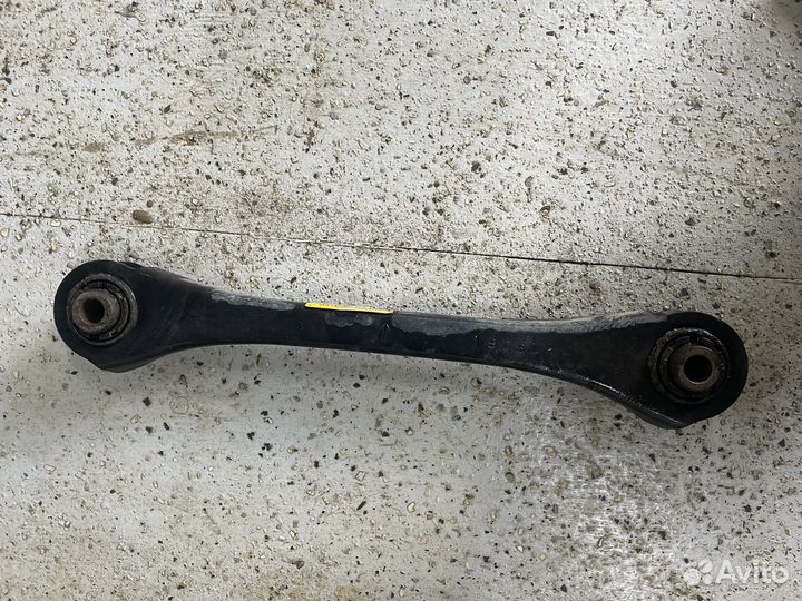 Рычаг правый задний Kia Ceed 3 CD