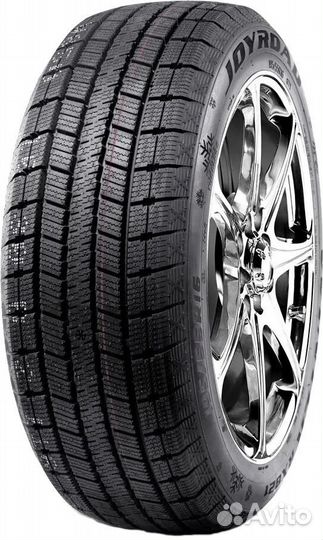 Joyroad Winter RX821 205/55 R16 90T