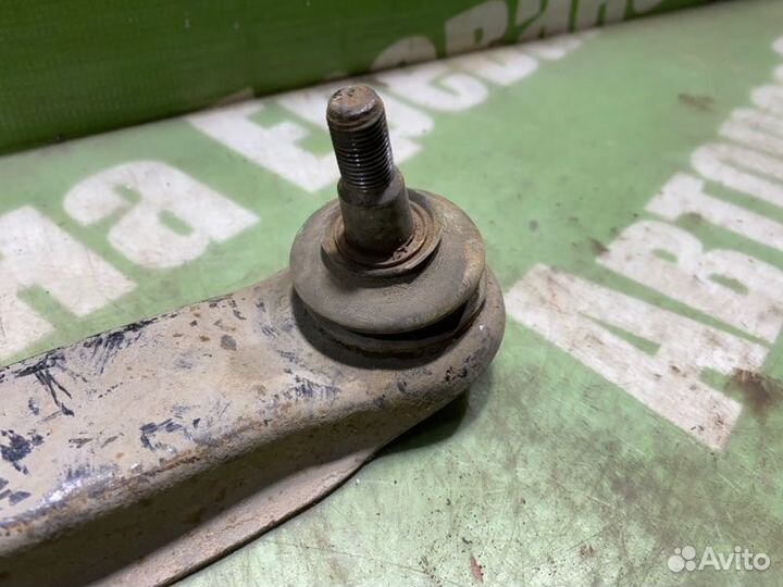 Рычаг подвески задний правый Hyundai Sonata EF