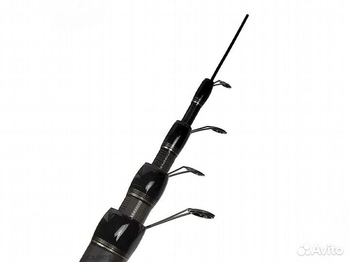 Удилище East Shark Fish Hunter (6.00 (5-20g)