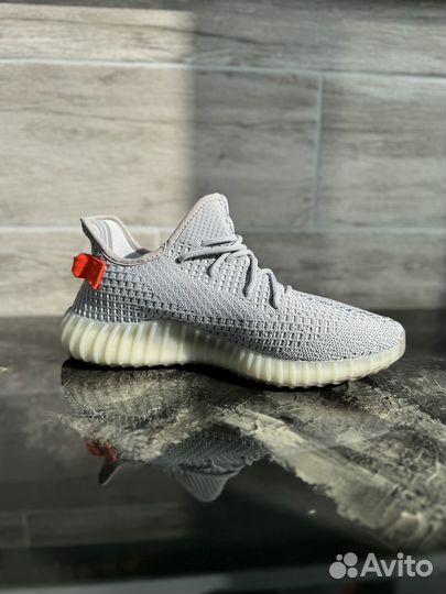 Кроссовки adidas yeezy boost 350 41-45