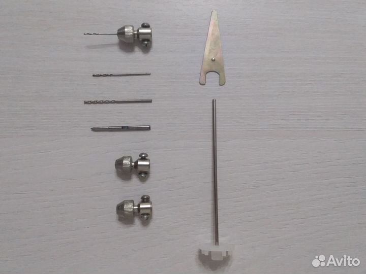 Игрушка для 