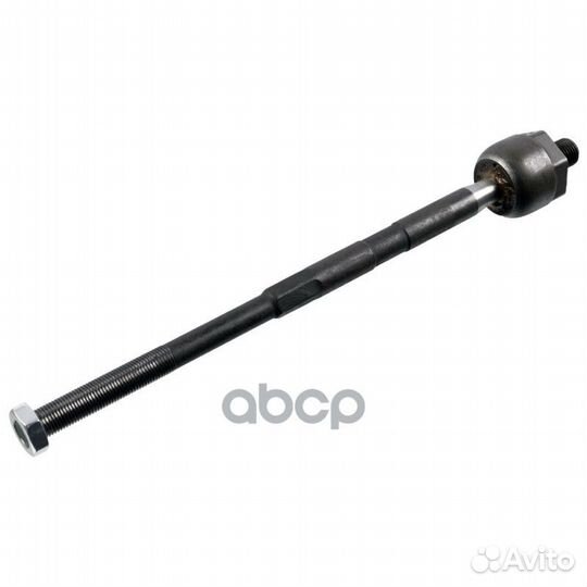 Тяга рулевая перед 42727 Febi