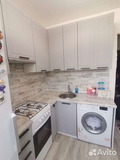 Кухни на заказ и в рассрочку