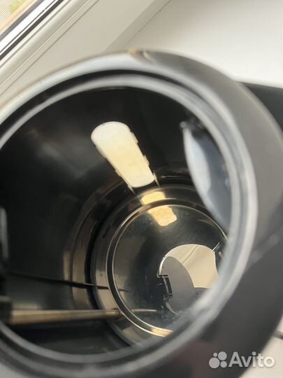 Чайник электрический bosch