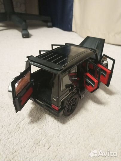 Продаю игрушку Гелик Железный Электрический