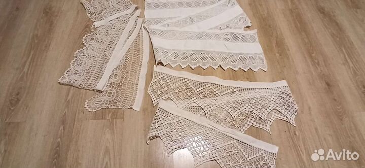 Подзоры,салфетки,ручники,простыни,полотенце