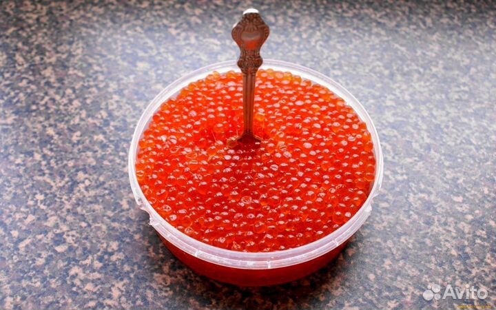 Морепродукты рыба/икра/краб/мидия