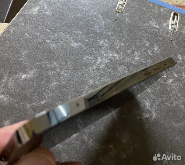 iPhone 12 Pro, 128 ГБ