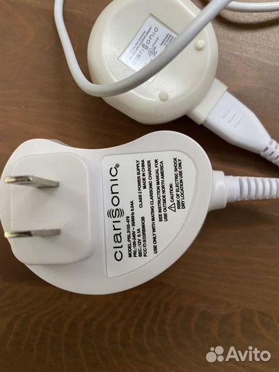 Уход за лицом