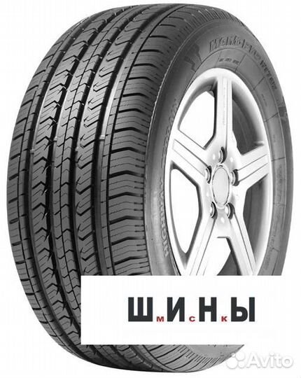 Sunfull Mont-Pro HT782 235/70 R16 106H