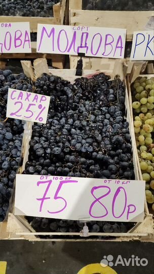 Ананасы голд сладкие спелые цена за ящик 13кг