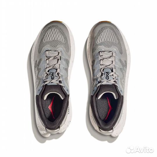 Кроссовки Hoka Kawana 2