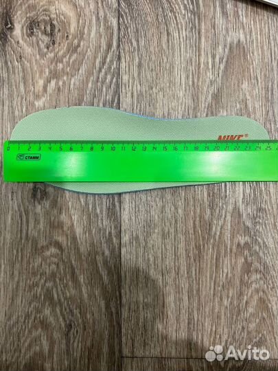 Кроссовки Nike SB Dunk Low