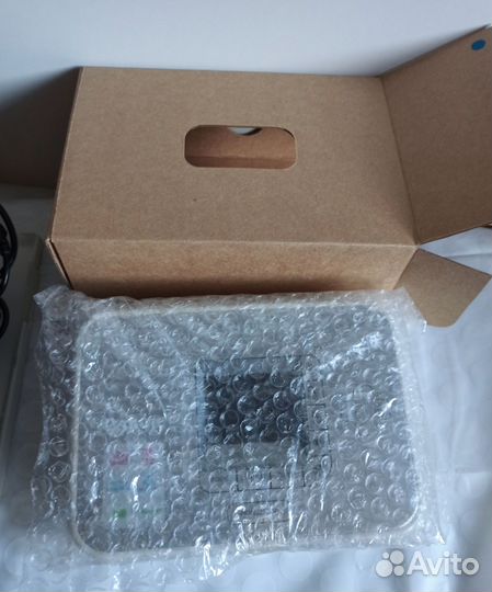 Принтер Canon Selphy CP 750