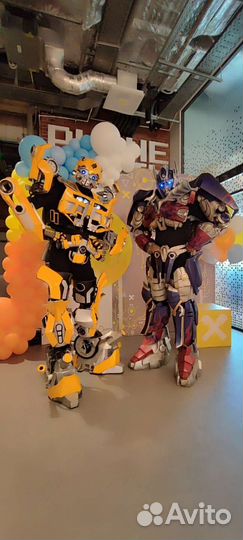 Человек паук, соник, Аниматоры